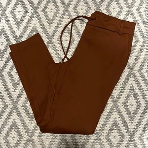 One Brand Ankle Pant